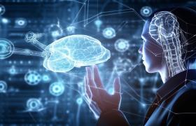 آینده هوش مصنوعی در روان‌شناسی