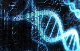 کاربرد هوش مصنوعی در بیوانفورماتیک