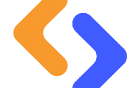 اهمیت حضور آنلاین در موفقیت کسب‌وکارها