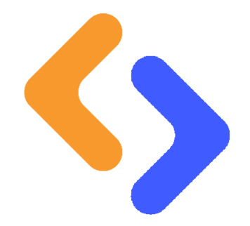 اهمیت حضور آنلاین در موفقیت کسب‌وکارها